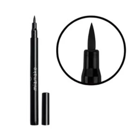 Caneta Delineadora - Mia Make